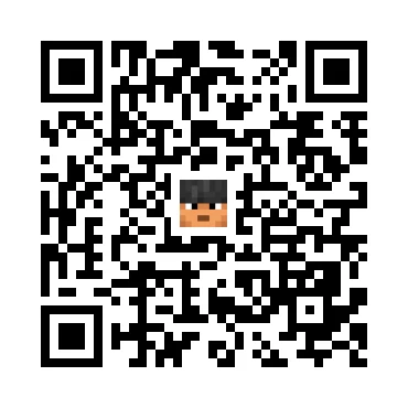 skins.qr_code_alt