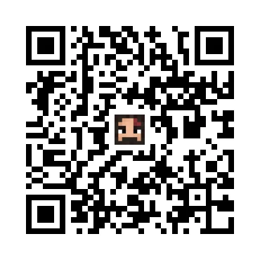 skins.qr_code_alt