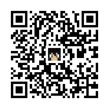 skins.qr_code_alt