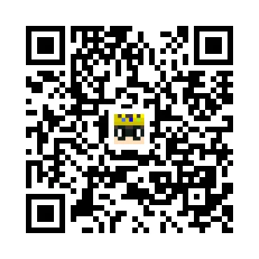 skins.qr_code_alt