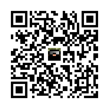 skins.qr_code_alt