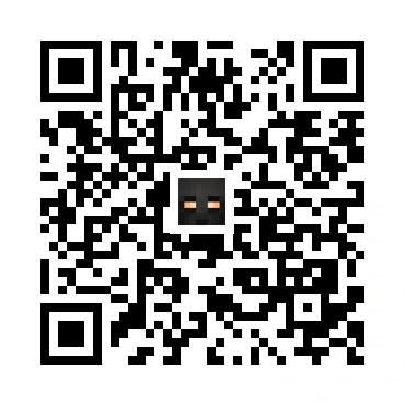 skins.qr_code_alt