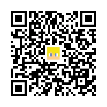 skins.qr_code_alt