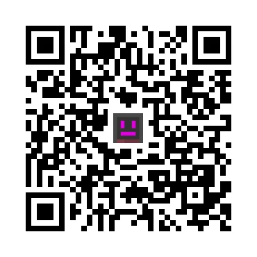 skins.qr_code_alt