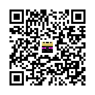 skins.qr_code_alt