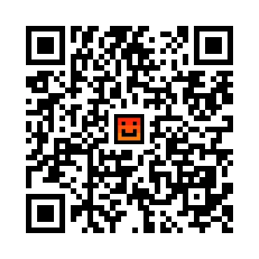 skins.qr_code_alt