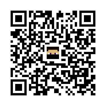 skins.qr_code_alt