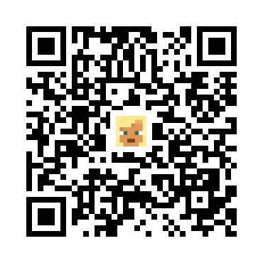 skins.qr_code_alt
