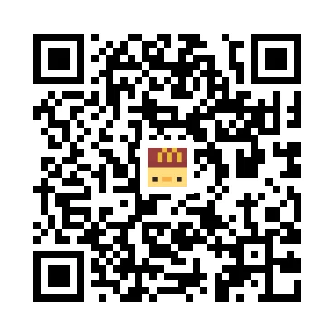 skins.qr_code_alt