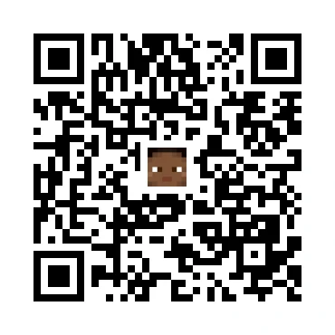 skins.qr_code_alt