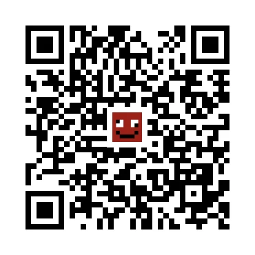 skins.qr_code_alt