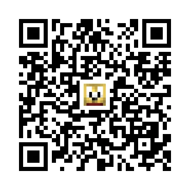 skins.qr_code_alt
