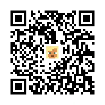 skins.qr_code_alt