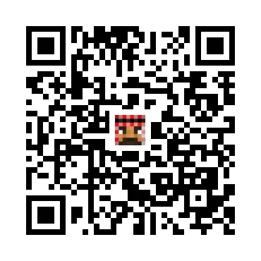 skins.qr_code_alt