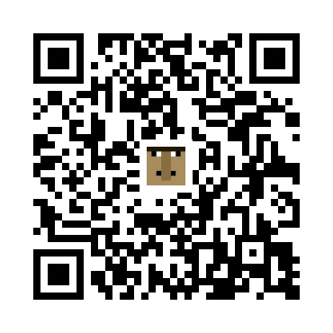 skins.qr_code_alt