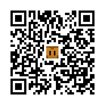 skins.qr_code_alt