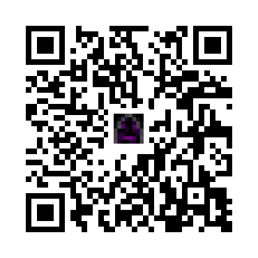 skins.qr_code_alt