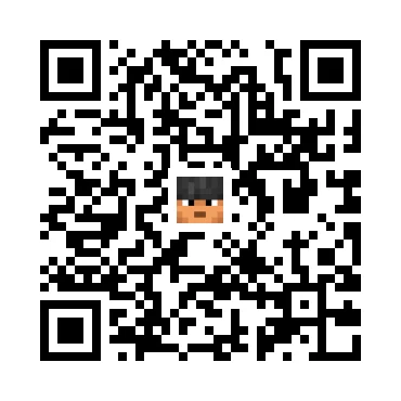 skins.qr_code_alt