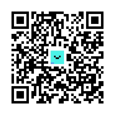 skins.qr_code_alt
