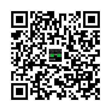 skins.qr_code_alt