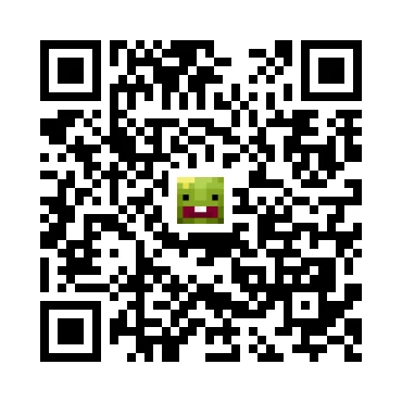 skins.qr_code_alt
