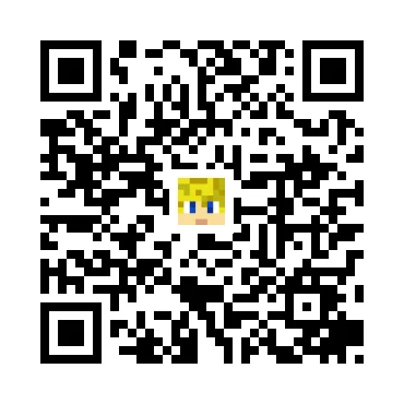 skins.qr_code_alt