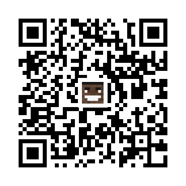 skins.qr_code_alt
