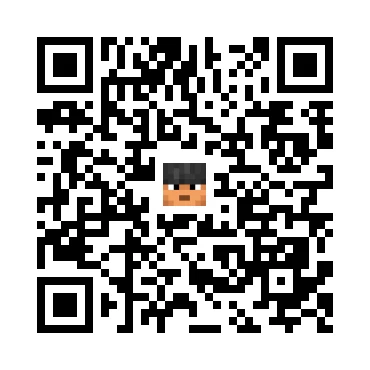 skins.qr_code_alt