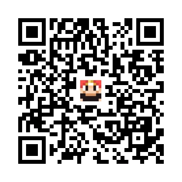 skins.qr_code_alt