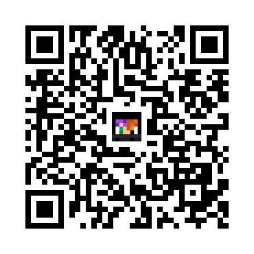 skins.qr_code_alt