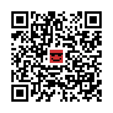 skins.qr_code_alt