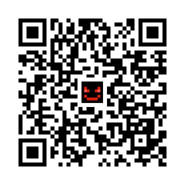 skins.qr_code_alt