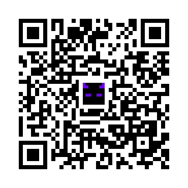 skins.qr_code_alt