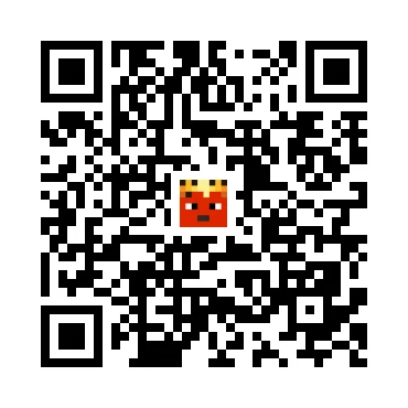 skins.qr_code_alt