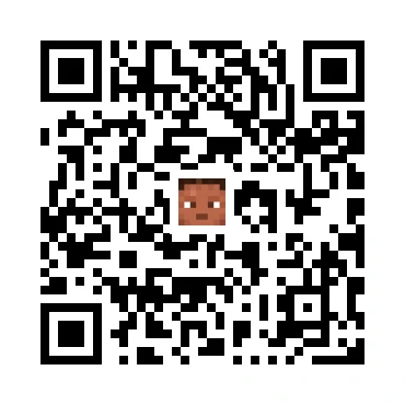 skins.qr_code_alt