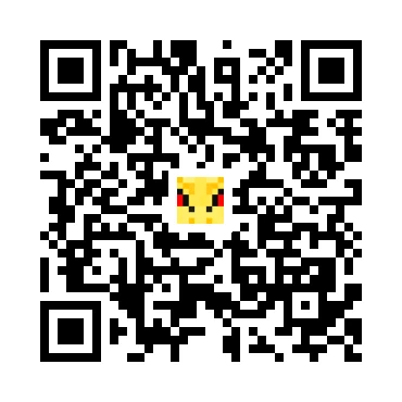 skins.qr_code_alt