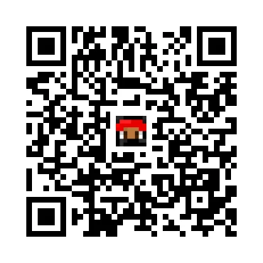 skins.qr_code_alt