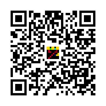 skins.qr_code_alt