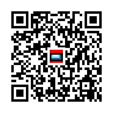 skins.qr_code_alt