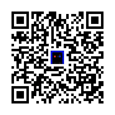 skins.qr_code_alt