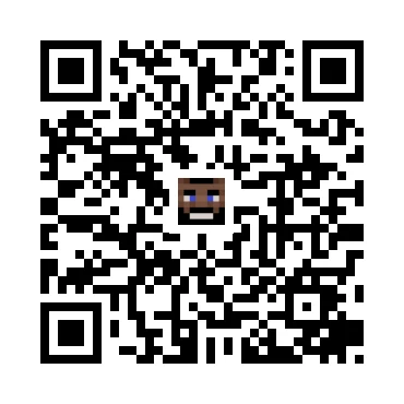 skins.qr_code_alt
