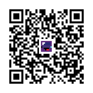 skins.qr_code_alt