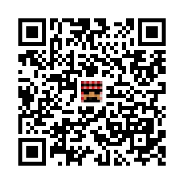 skins.qr_code_alt