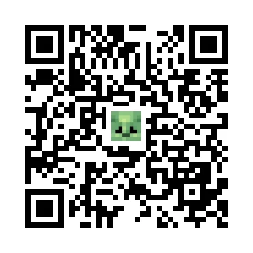 skins.qr_code_alt