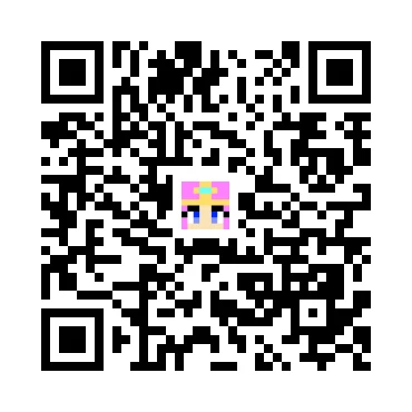 skins.qr_code_alt