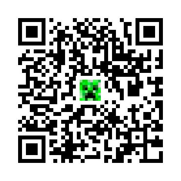 skins.qr_code_alt