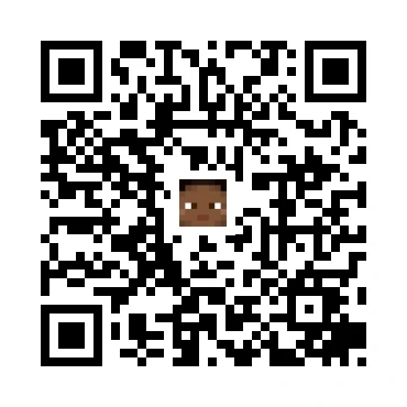 skins.qr_code_alt