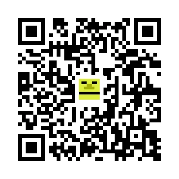 skins.qr_code_alt