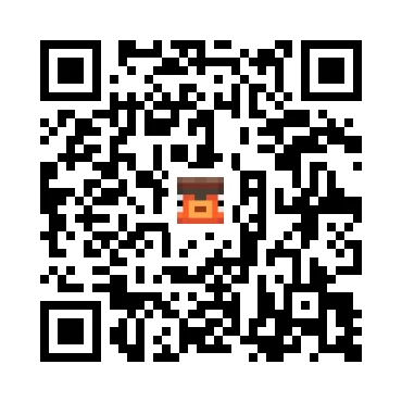 skins.qr_code_alt