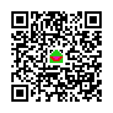 skins.qr_code_alt